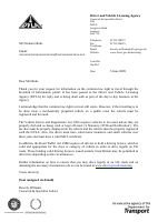 1_2_Letter Mr Hinks.pdf
